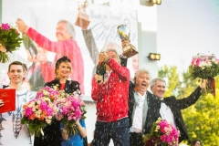 IMG_3526-2-Copy