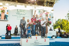 IMG_3554-2-Copy