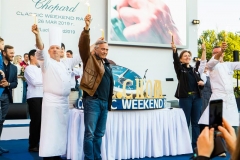 IMG_3634-2-Copy