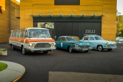 IMG_3698-2-Copy