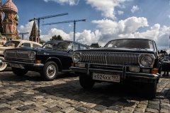 MG_3352-Copy
