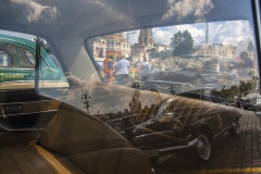 MG_3353-Copy