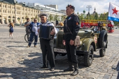 MG_3368-Copy