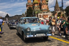 MG_3529-Copy