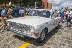 MG_3565-Copy