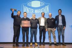 winter-marathon-2020-premiazioni_49458454518_o-Copy