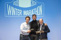 winter-marathon-2020-premiazioni_49458455628_o-Copy