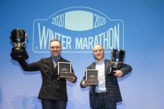 winter-marathon-2020-premiazioni_49458925411_o-Copy