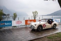 franciacorta-historic-2019_32627634327_o (Copy)