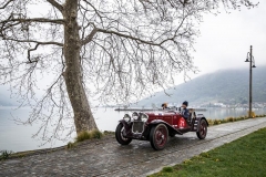 franciacorta-historic-2019_32627640097_o (Copy)