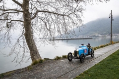 franciacorta-historic-2019_32627640647_o (Copy)