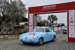 franciacorta-historic-2019_32627649447_o (Copy)