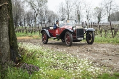 franciacorta-historic-2019_32627659587_o (Copy)