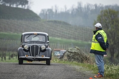 franciacorta-historic-2019_32627659897_o (Copy)