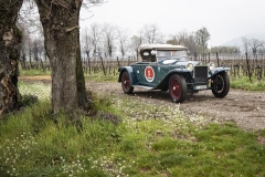 franciacorta-historic-2019_32627661747_o (Copy)
