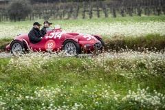 franciacorta-historic-2019_32627664027_o (Copy)