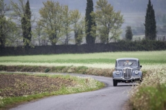 franciacorta-historic-2019_32627664787_o (Copy)