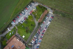 franciacorta-historic-2019_32627667257_o (Copy)