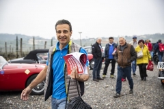 franciacorta-historic-2019_32627671337_o (Copy)