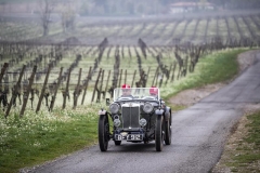 franciacorta-historic-2019_33693355588_o (Copy)