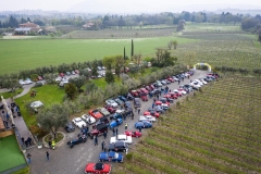 franciacorta-historic-2019_40604201613_o (Copy)