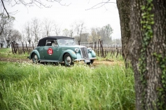 franciacorta-historic-2019_40604218813_o (Copy)