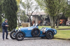 franciacorta-historic-2019_40604220803_o (Copy)