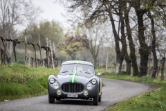 franciacorta-historic-2019_46654724395_o (Copy)