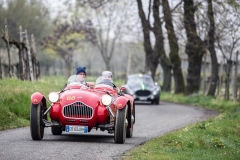 franciacorta-historic-2019_46654724645_o (Copy)