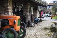 franciacorta-historic-2019_46654752925_o (Copy)