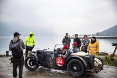 franciacorta-historic-2019_46846310884_o (Copy)