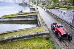 franciacorta-historic-2019_46846312264_o (Copy)