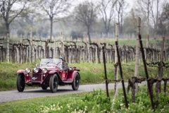 franciacorta-historic-2019_46846323514_o (Copy)