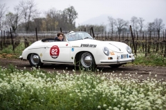franciacorta-historic-2019_46846324724_o (Copy)