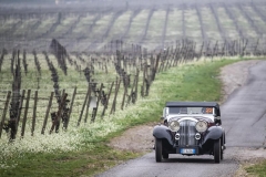franciacorta-historic-2019_46846334804_o (Copy)