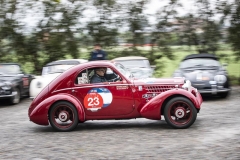 franciacorta-historic-2019_46846353914_o (Copy)