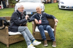 franciacorta-historic-2019_47517204582_o (Copy)