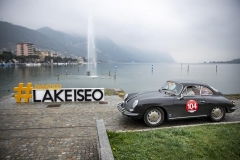 franciacorta-historic-2019_47517215142_o (Copy)