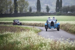franciacorta-historic-2019_47517253532_o (Copy)