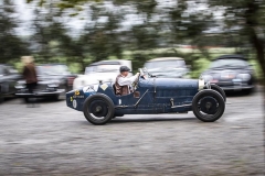 franciacorta-historic-2019_47517267802_o (Copy)