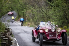 franciacorta-historic-2019_47570105821_o (Copy)