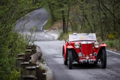 franciacorta-historic-2019_47570106561_o (Copy)