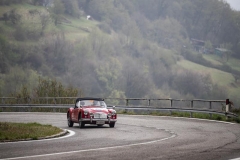 franciacorta-historic-2019_47570107391_o (Copy)