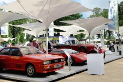 Susanne Dobler Photographie (20)_ClassicDays2018 (Copy)