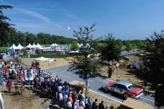 Susanne Dobler Photographie (9)_ClassicDays2018 (Copy)