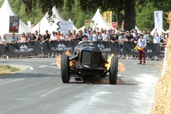 schloss_dyck_classic_days_2018_ralph_lueker_05 (Copy)