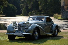 schloss_dyck_classic_days_2018_ralph_lueker_07 (Copy)