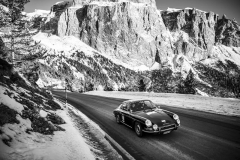 winter-marathon-2019---day-2_33050989968_o (Copy)