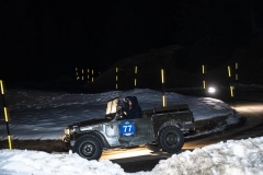 winter-marathon-2019---day-2_39961659273_o (Copy)
