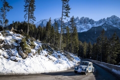 winter-marathon-2019---day-2_39961736853_o (Copy)